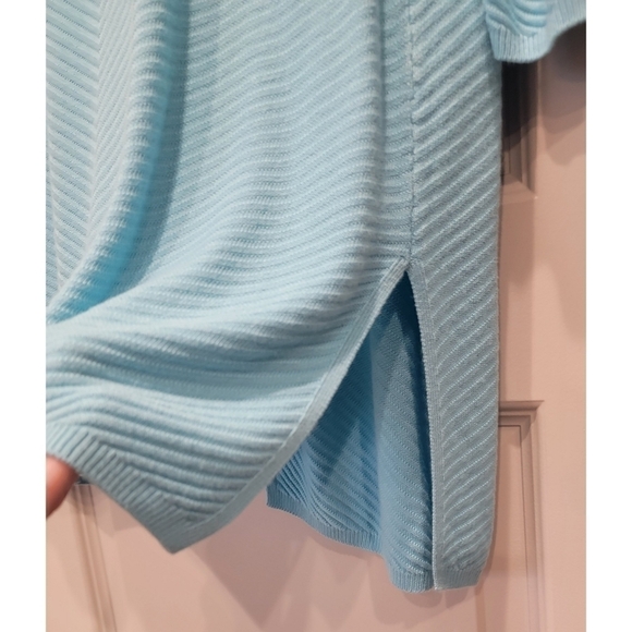 Women's N Touch Sweater Cardigan - Picture 11 of 12